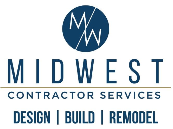 Avatar for Midwest Contractor Services